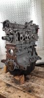 Motor 188A4000 1.2 FIAT PUNTO PANDA LANCIA YPSILON 56TKM Berlin - Wilmersdorf Vorschau