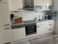 Küchenzeile mit Geräten Mülheim - Köln Flittard Vorschau