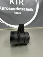 Audi S3 8L Luftmassenmesser K04 1.8T TT 06A906461E Nordrhein-Westfalen - Kürten Vorschau