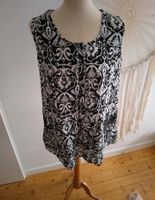 H&M Damen Tunika Größe 42 TOP! Hessen - Witzenhausen Vorschau