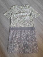 COS,Sommer Etui Kleid,retro Look,w.neu,Cotton,bunt,Gr.36,100 € Niedersachsen - Norden Vorschau