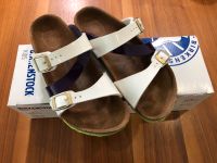 Birkenstock Salina Kids Gr.32, Sandalen Nordrhein-Westfalen - Schwelm Vorschau