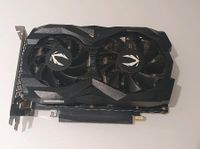 Gtx Zotac 1660 Super Berlin - Hellersdorf Vorschau