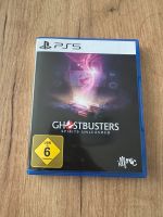 Ghostbusters - Spirits Unleashed - PS5 Bayern - Augsburg Vorschau