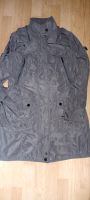 Frieda & Freddies Mantel Jacke Parka gr 36 Dortmund - Kirchlinde Vorschau