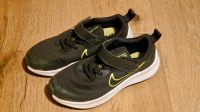 Turnschuhe | Sportschuhe | Hallenschuhe | Schule | Nike Nordrhein-Westfalen - Reichshof Vorschau