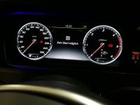 Mercedes Audi BMW VW NOX Sensor SCR AdBlue Problem/Störung Baden-Württemberg - Waiblingen Vorschau