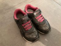 Sneakers Schuhe von Geox Größe 26 Baden-Württemberg - Staig Vorschau