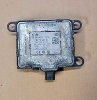 PEUGEOT 3008 Steuergerät Radarsensor 9673046780 Sachsen - Chemnitz Vorschau