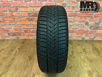 1x Winterreifen Pirelli Sottozero 3 225/60 R17 99H AO Dortmund - Mitte Vorschau