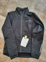 Vaude Softshell Jacke neu mit Etikett Gr. 38 Schleswig-Holstein - Westerrönfeld Vorschau