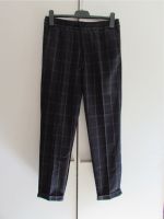 Männerhose aus Stoff Gr. S 5 € Kr. München - Haar Vorschau