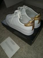 Ralph Lauren Damenschuhe Nordrhein-Westfalen - Herne Vorschau