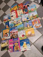Kinderbücher Buch Autos Fahrzeuge Farben baustelle Nordrhein-Westfalen - Bad Salzuflen Vorschau