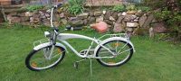 Felt Cruiser Navy 26" Bayern - Alzenau Vorschau