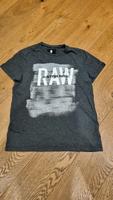 G-Star T-Shirt Sachsen - Nossen Vorschau