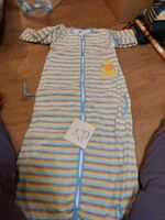 Baby Schlafsack 4 bis 7 euro Bayern - Blaichach Vorschau