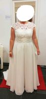 Brautkleid "Olivia" von Bianco Evento Nordrhein-Westfalen - Bergheim Vorschau