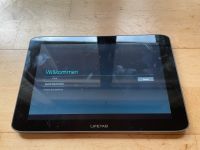 Tablet MEDION Lifetab E10316 (MD98516) mit Tasche Hessen - Schwalmstadt Vorschau