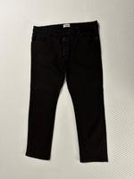 Wrangler Herren Jeans - schwarz - Gr. 38x30 Hessen - Roßdorf Vorschau