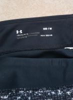 Sport Leggings Schleswig-Holstein - Kellinghusen Vorschau