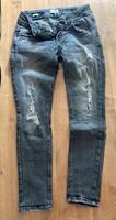 LTB JEANS Julita X 29/30 Niedersachsen - Gersten Vorschau