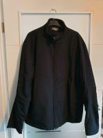 Jacke Herren Gr. XXL Tom Tailor Super Zustand!!! Wandsbek - Hamburg Bramfeld Vorschau