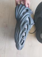 Adidas Adiplus Adiform Q IE7448 Stuttgart - Hedelfingen Vorschau