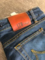 LTB Damen Jeans Rheinland-Pfalz - Ulmet Vorschau