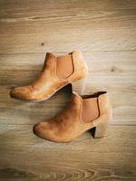 Stiefeletten Graceland 37 Bremen - Vegesack Vorschau