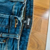 Herrenjeans von Justcavalli, Gr. 29, neu und ungetragen Nordrhein-Westfalen - Kempen Vorschau