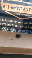 Vw tiguan 2 golf 7 passat B7 drosselklappe neu origin 04L128063AD Bochum - Bochum-Nord Vorschau