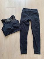 Sportset Puma Bayern - Fürth Vorschau