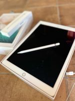 Apple iPad 12,9“ Modell A1670 rose gold MIT Apple Pencil Brandenburg - Storkow (Mark) Vorschau