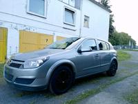 Opel Astra H Niedersachsen - Bad Gandersheim Vorschau