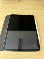 iPad Pro 5. Generation M1 256GB, 5G, 11 Zoll Berlin - Charlottenburg Vorschau