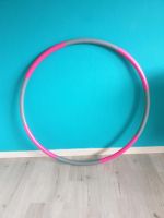 Hullahoop Reifen 1,2kg Bielefeld - Bielefeld (Innenstadt) Vorschau