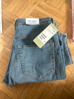Damen Jeans H&M Niedersachsen - Soltau Vorschau