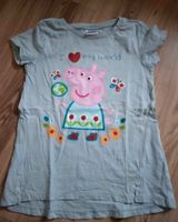 Peppa Wutz Tshirt Nordrhein-Westfalen - Overath Vorschau