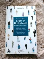 Leben in Deutschland - Anatomie einer Nation / Theo Sommer Wuppertal - Elberfeld Vorschau