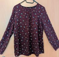 Bonita Bluse Gr. 42 Saarland - Sulzbach (Saar) Vorschau