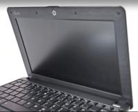 Acer Eee PC Mini Laptop Subnotebook 10,1“ Intel Atom CPU Frankfurt am Main - Riederwald Vorschau