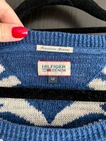 Tommy Hilfiger Strickoberteil Leipzig - Sellerhausen-Stünz Vorschau