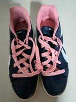 Sneaker Reebok Bayern - Simbach Vorschau