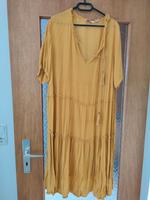 Sommerkleid Damen Niedersachsen - Horneburg Vorschau