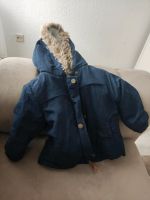 Winterjacke Mitte - Wedding Vorschau