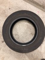 Sommerreifen Bridgestone 205 60 R16 Saarbrücken-Halberg - Bischmisheim Vorschau