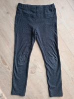 Mädchen Tom Tailor Hose/Jeggings Gr. 128/134 Bayern - Weilheim Vorschau