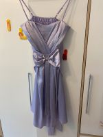 Abendkleid Flieder Bayern - Landshut Vorschau