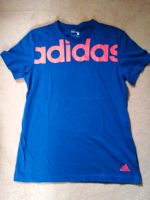 Adidas Herren T-Shirt Hessen - Bad Schwalbach Vorschau